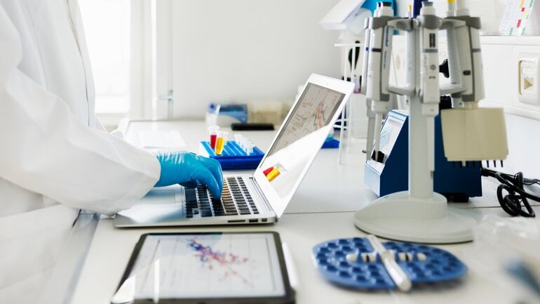 Ohne klinische Studien kein medizinischer Fortschritt