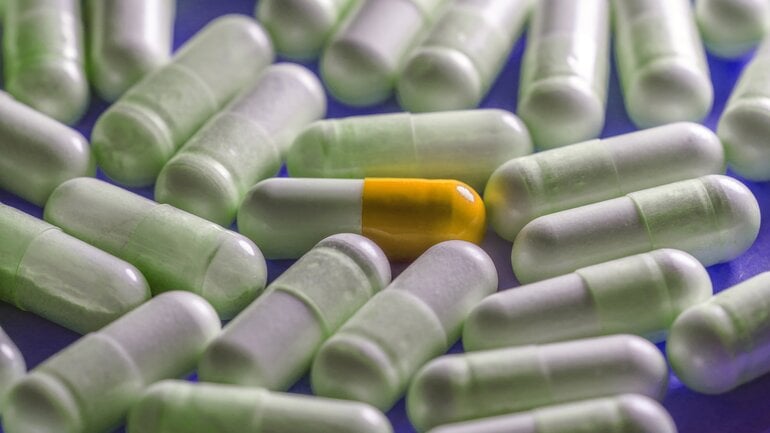 Klinische Studien: Placebos wirken wirklich, Nocebos auch