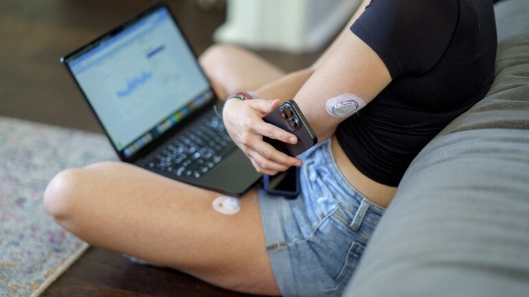 Digitale Studien nehmen in der Medizin zu