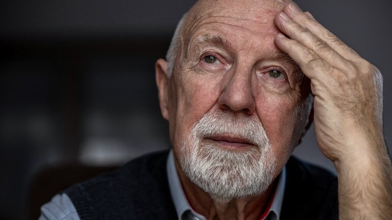 Psychische Probleme und Verhaltensstörungen sind häufige Todesursachen