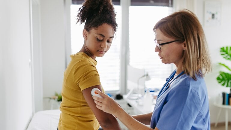 Diabetes Typ 3a: Was ist MODY-Diabetes?