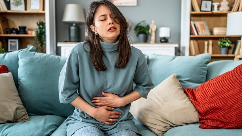 Diabetes Typ 3c: Kranke Bauchspeicheldrüse als Ursache