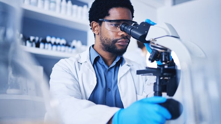 Diabetes Typ 3f: Infektionen als Ursache