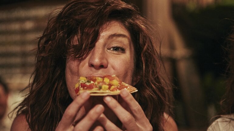 Schilddrüsenüberfunktion: Sind Fertigprodukte verboten? 