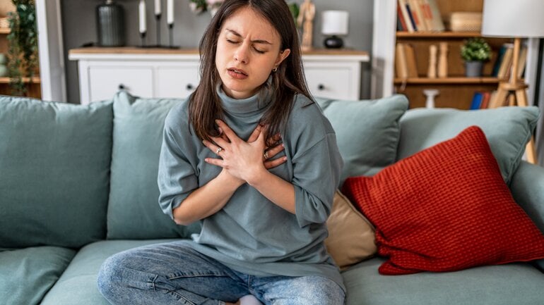 Nebenwirkungen bei der Einnahme von Vitamin D3 und K2