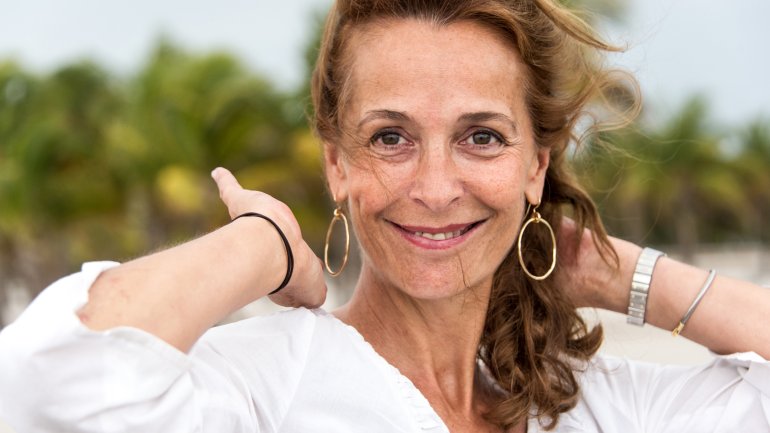 Vierte Phase der Wechseljahre: Postmenopause