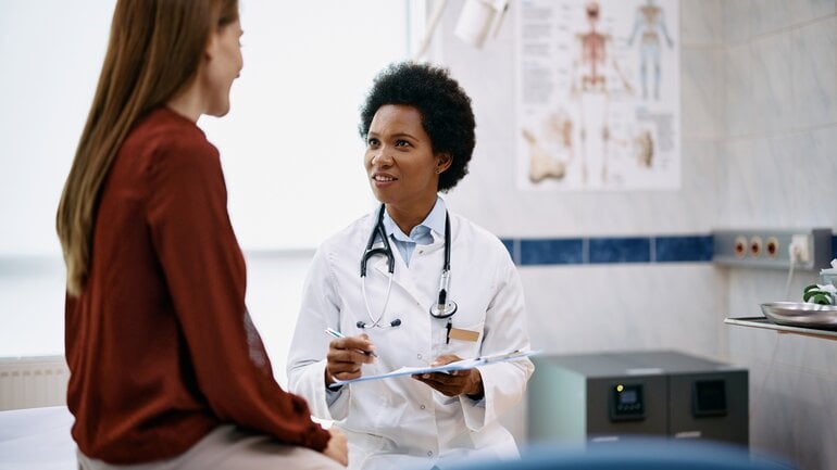 Fazit: &quot;Wundermittel&quot; haben ihre Grenzen