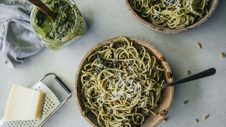 Unterschätzte Fettfallen bei Gallensteinen umgehen
