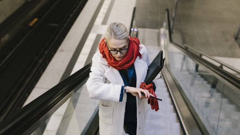 Lange Essenspausen bei Gallensteinen vermeiden