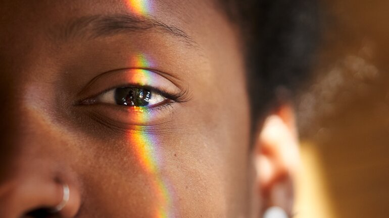 Traumatherapie: Mit speziellen Verfahren Kindheitstrauma überwinden