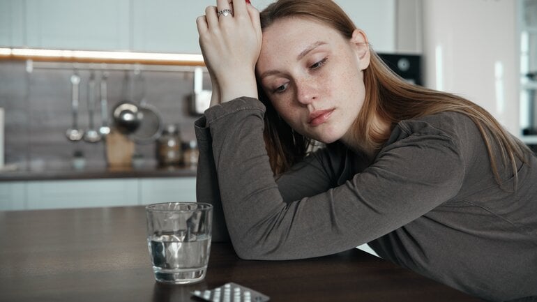 Antipsychotika und Demenz: Zusammenhang nicht eindeutig