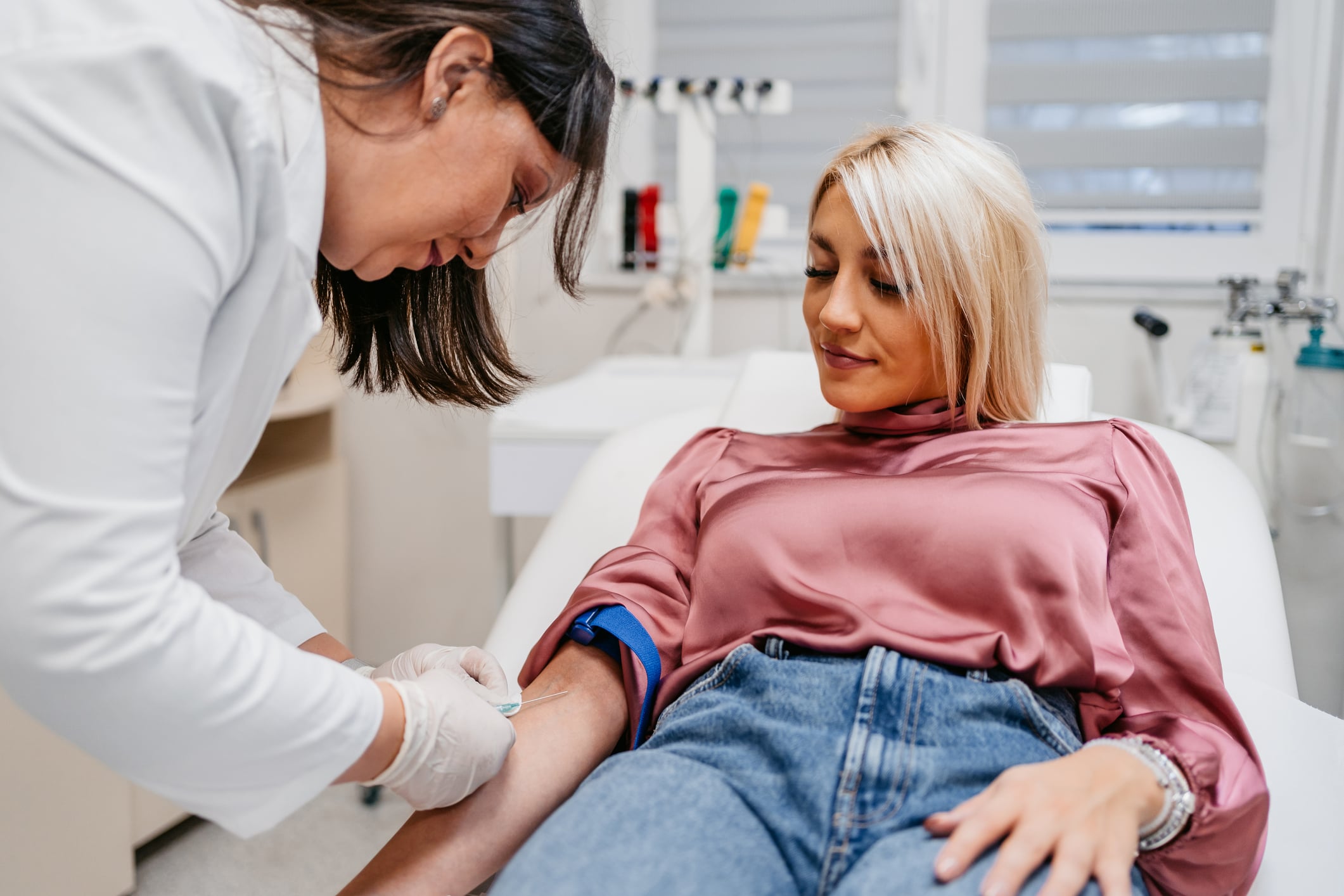 Darf Man Mit Gürtelrose Arbeiten Wütend Canberra Missverstehen blutabnahme kaffee Stereotyp Keiner