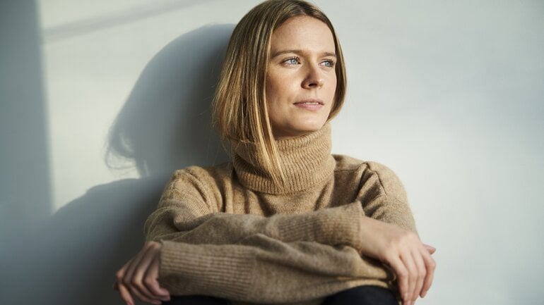 Stoppt Overthinking: Realitätscheck statt Gedankenspirale