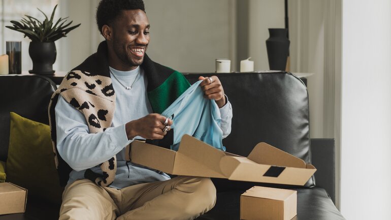 Peter-Pan-Syndrom: Finanzielle Verantwortung fehlt