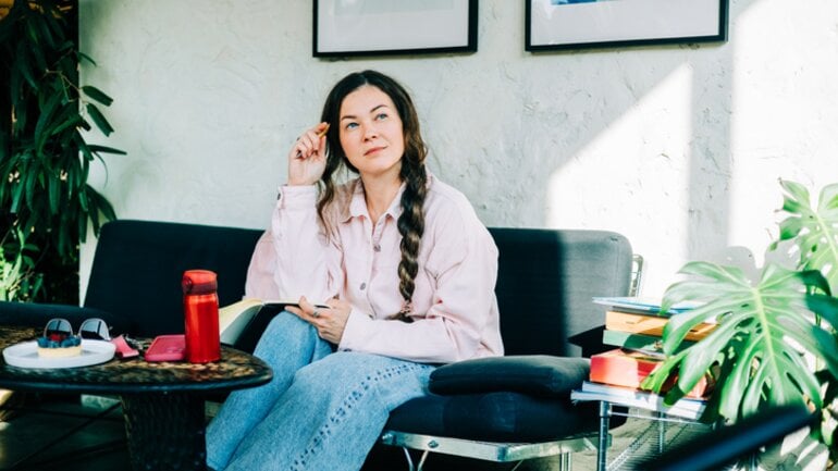 Fazit: Rat in der hausärztlichen Praxis holen