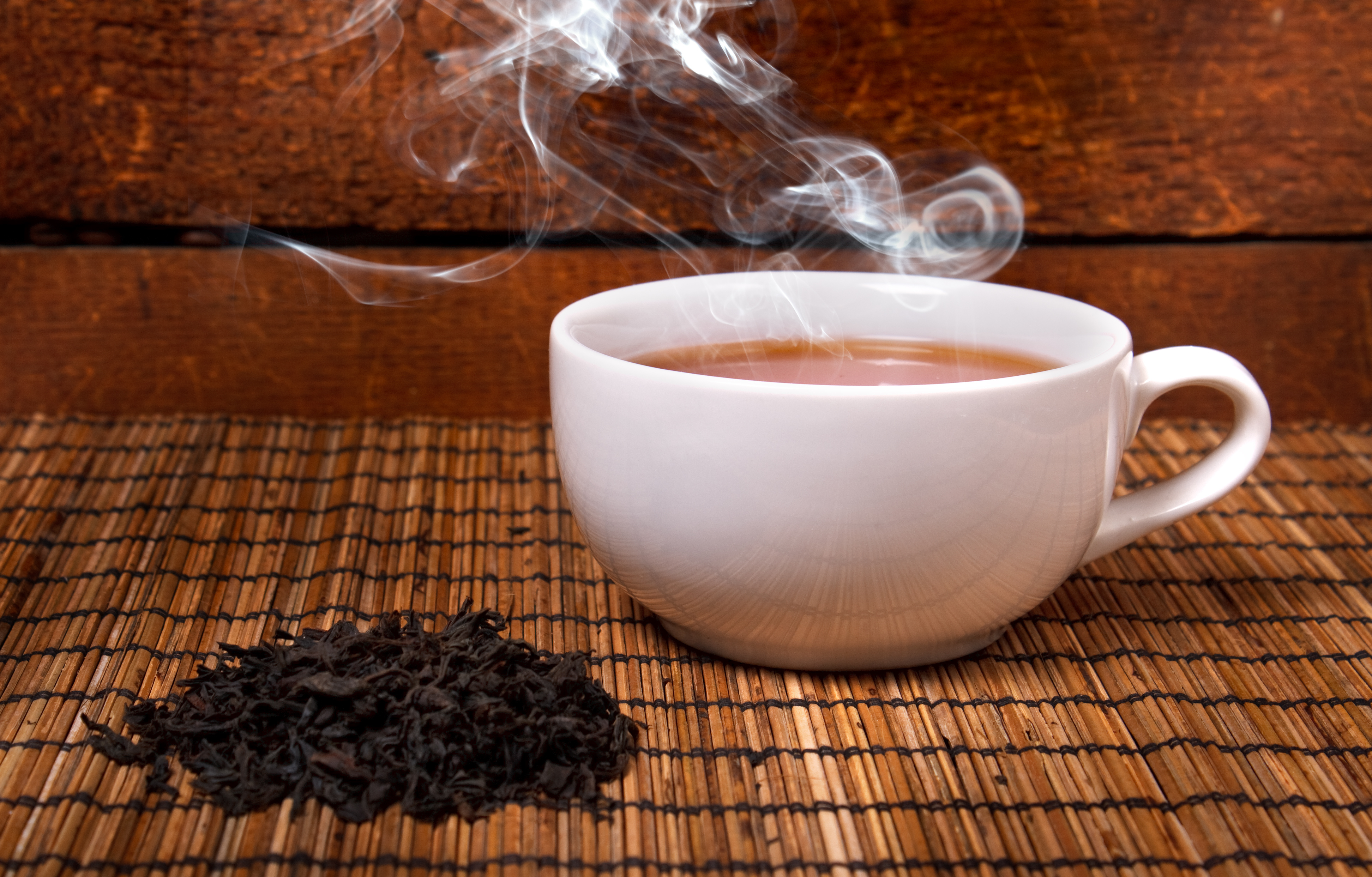 Kann werden Zoo in der Nacht Es gibt einen Trend schwarzer tee bei magenkrämpfen Immer