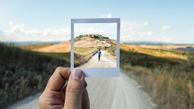 7. Zukunftsplanung: Ziele setzen und verfolgen
