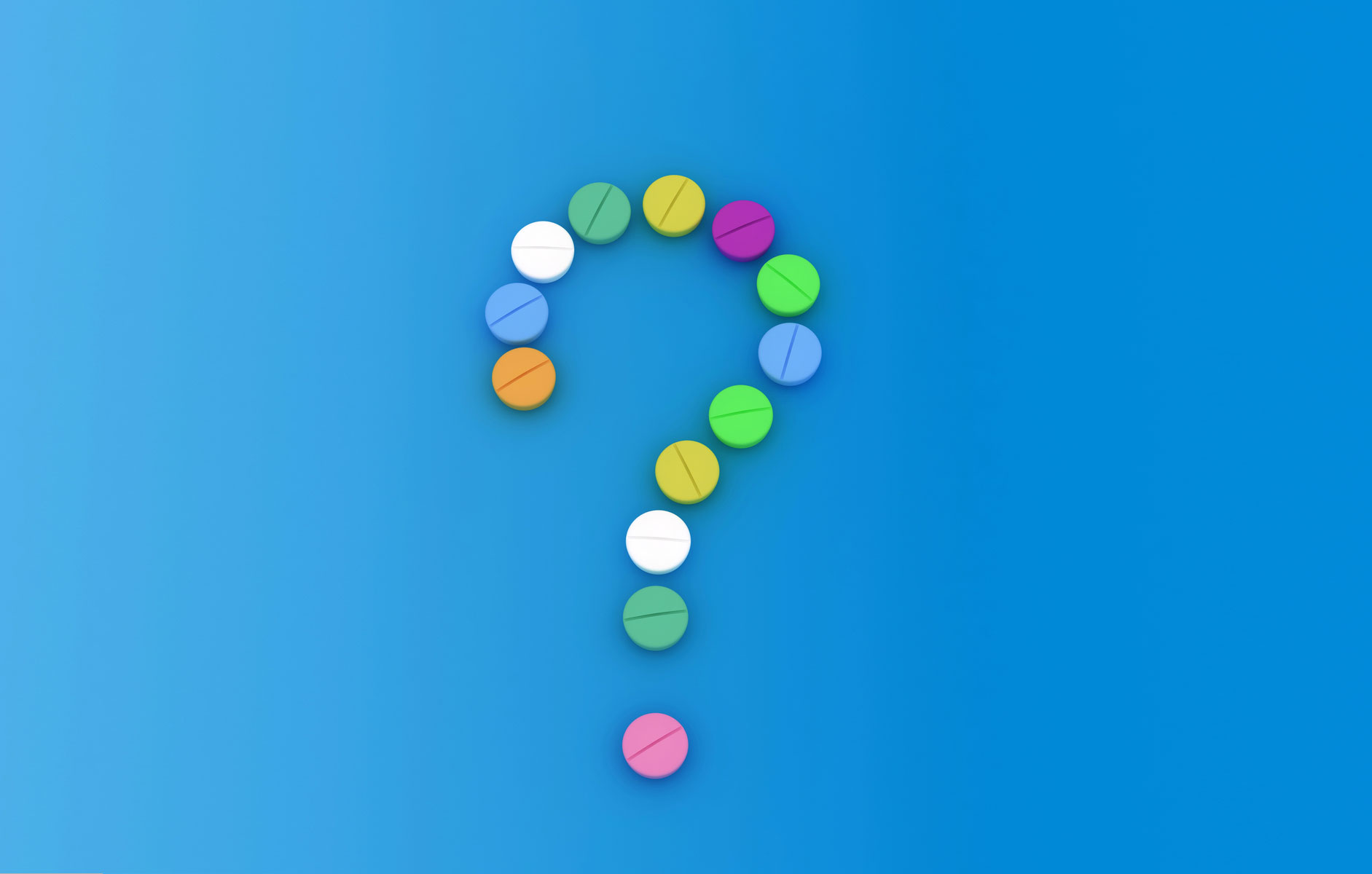 Gemeinschaft Sprungbrett Gabel tabletten teilen richtig