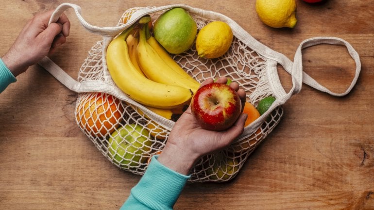 Welches Obst bei Diabetes? Welches Obst bei Diabetes?
